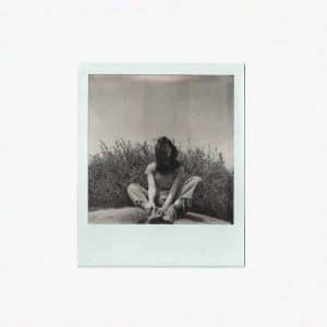 Stay - Single album image