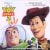 Toy Story 2 Soundtrack