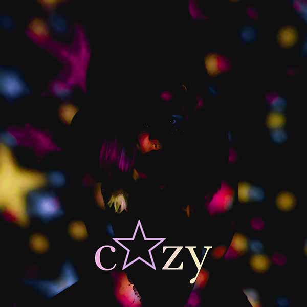 c O Z Y album image