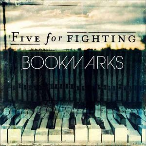 Bookmarks album image