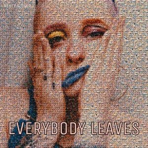 Everybody Leaves album image