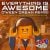 Everything Is Awesome (tween Dream Remix)