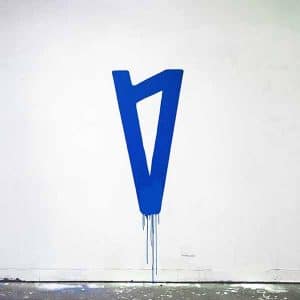 I Met You When I Was 18 album image