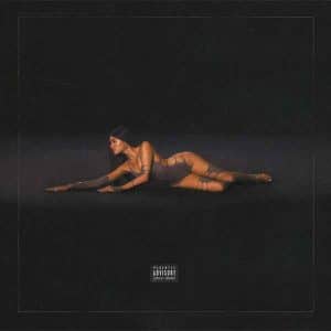 Life Support album image