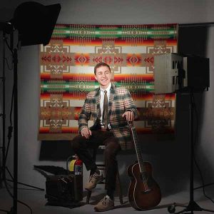 Love Songs for No One album image