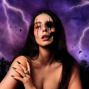 Love u – to Death album image