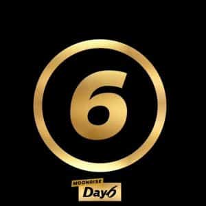 Moonrise album image