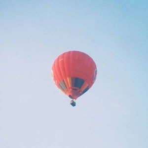 Remember Me album image