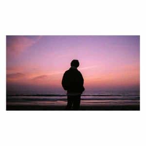 bandaids album image