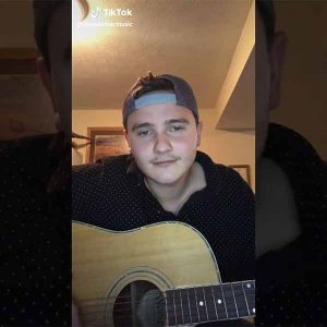 If I Was Rich As You Were Mean album image