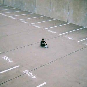 right here album image