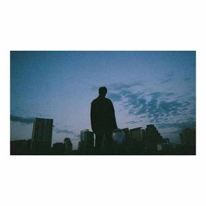 skeletons album image