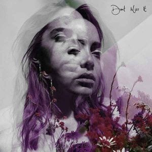 Don't Miss It album image