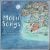 Moon Songs Lullabies For Baby And Parent