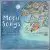 Moon Songs Lullabies For Baby And Parent