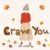 crave you (cover)