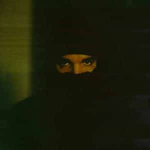 Dark Lane Demo Tapes album image