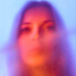 Jade Bird album image