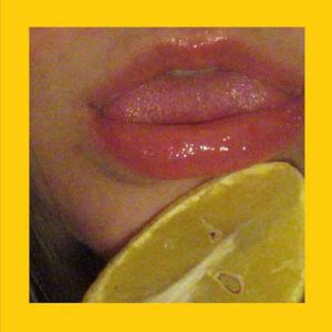 Lemons (demo) album image