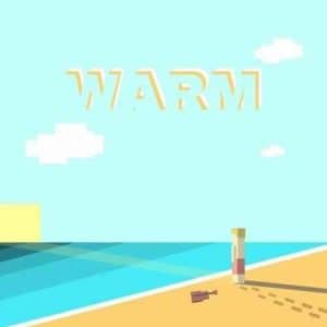 Why Not Me (feat. Biskwiq) - Single album image