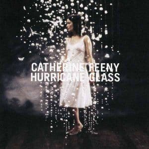 Hurricane Glass album image