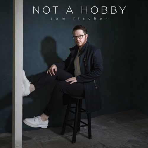 This City album image