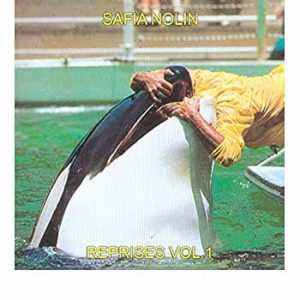 Reprises Vol.1 album image