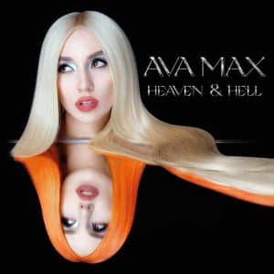 Heaven & Hell album image