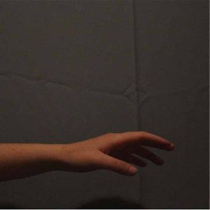 Do You Love Me, Or Are You Just Lonely? album image