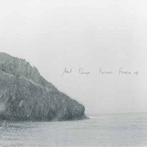 Forest Fires album image