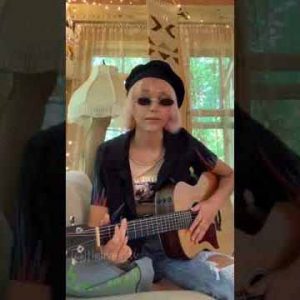 I'm Just A Kid (Unreleased) album image