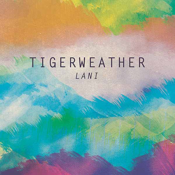 Lani album image