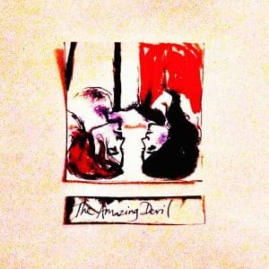 Love Run album image