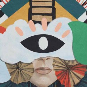 Sweet Joy album image