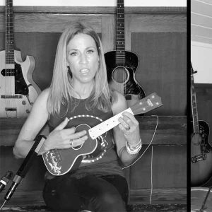 All You Need Is Love album image