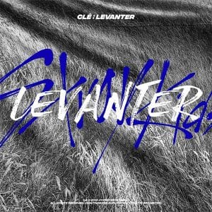 Clé : Levanter album image