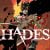 Hades (supergiant Games)