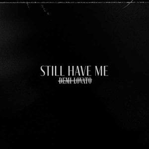 Still Have Me - Single album image