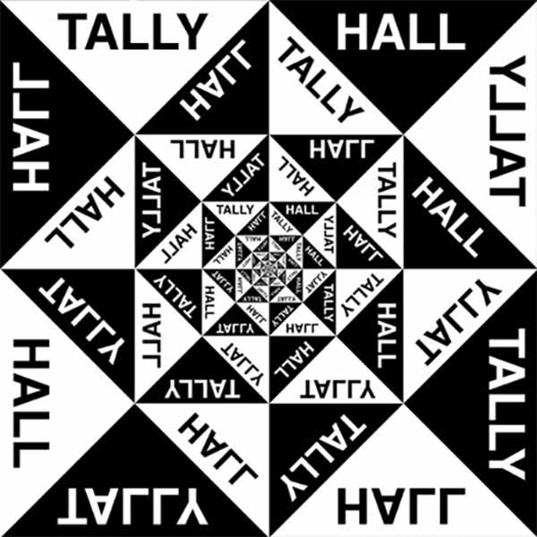 NEVER TO KNOW" Ukulele Tabs by Tally Hall on UkuTabs