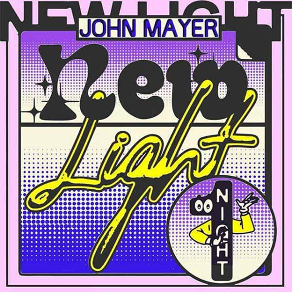 New Light Ukulele Tabs By John Mayer Ukutabs New light ukulele tablature by john mayer, chords in song are am7,d,gmaj7,c,bm7,b7,g,em7 (easy). new light ukulele tabs by john mayer