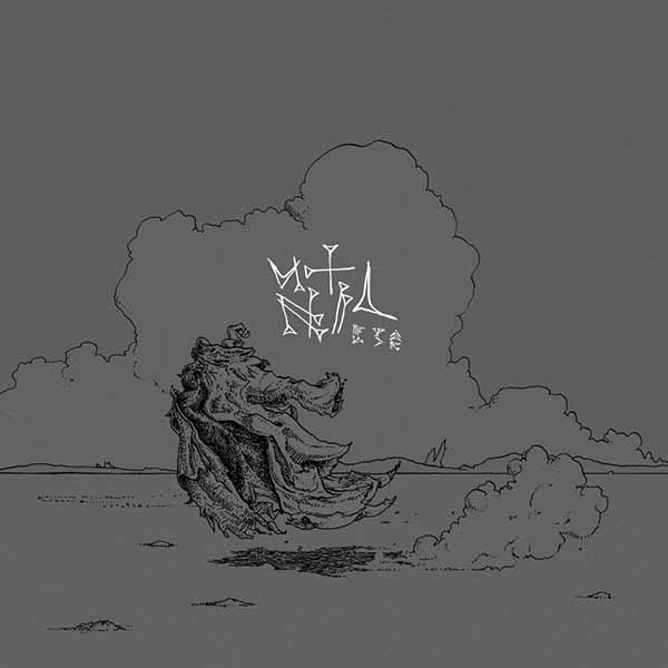 Until album image