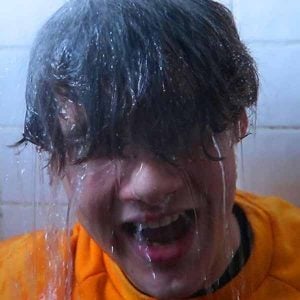 Im In Love With An E-Girl album image