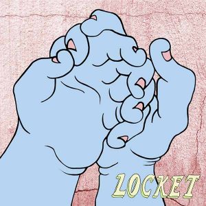 Locket - Single album image