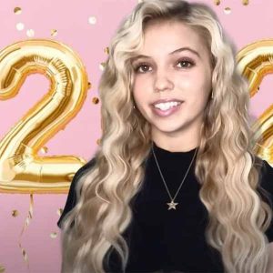 Mad At 2020 (YouTube) album image