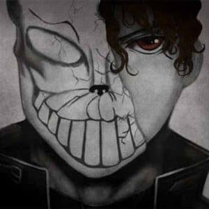 Miss YOU! album image