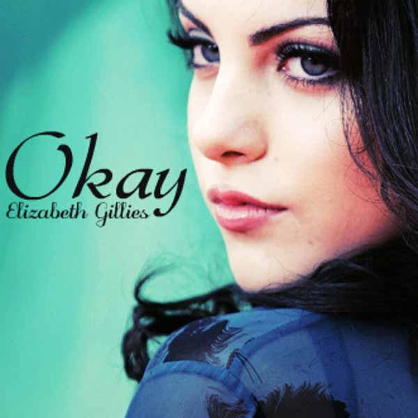 Okay Feat Michael Corcoran Ukulele Tabs By Elizabeth Gillies On