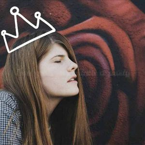 Prom Queen album image