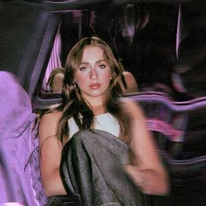 R U Ok - Single album image