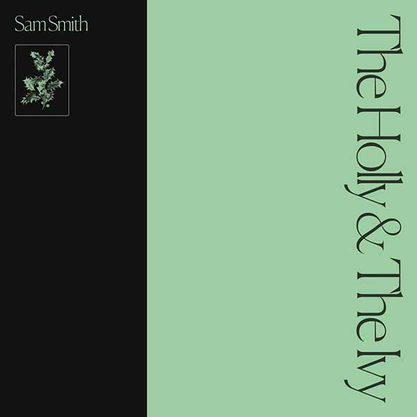 The Holly & the Ivy album image