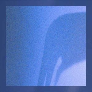 Drunk - Single album image